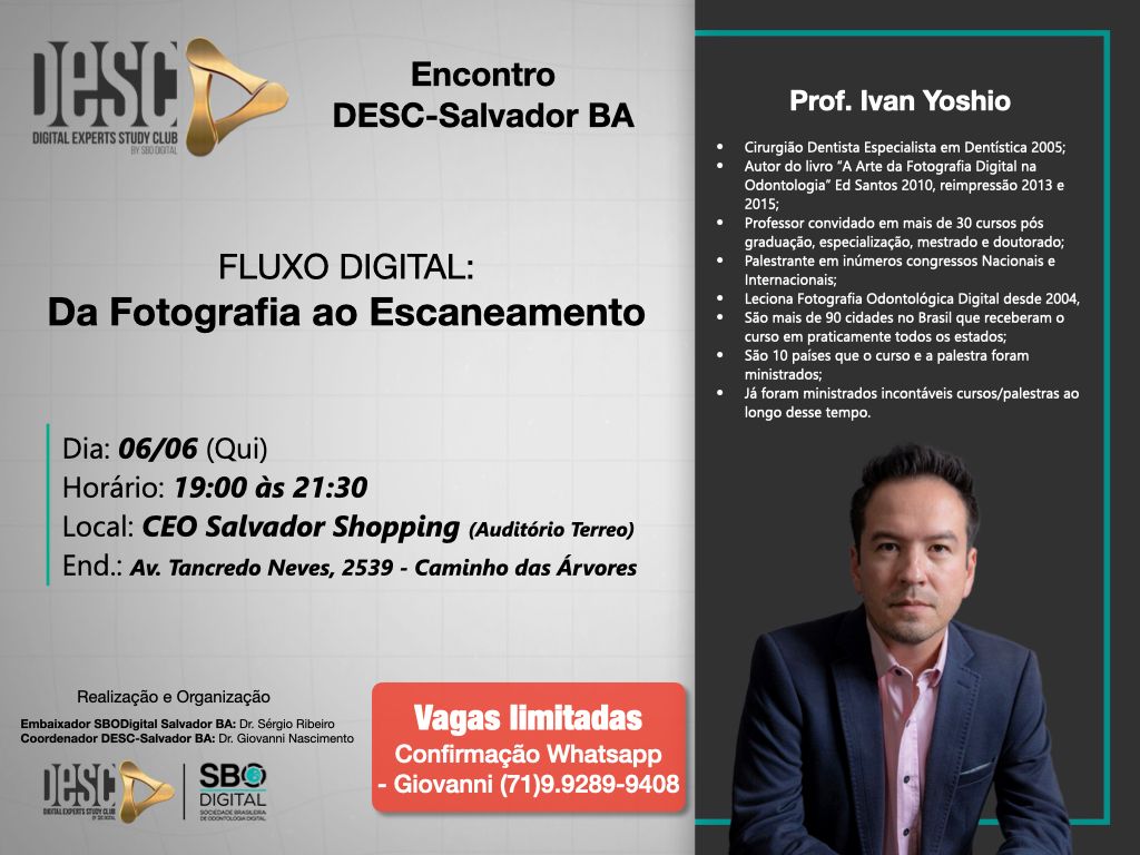 Evento