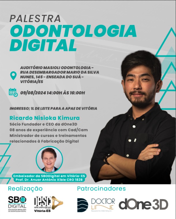 Evento