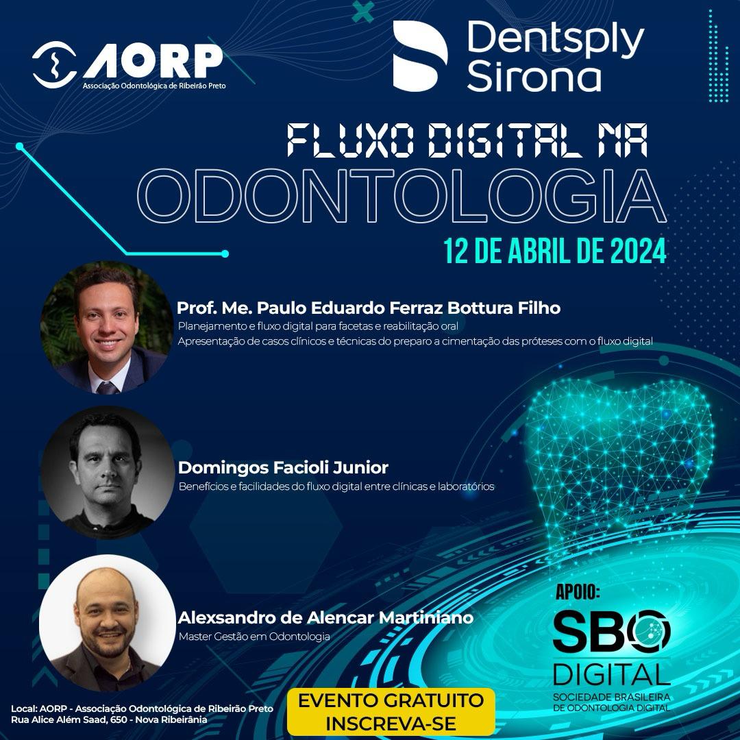 Evento