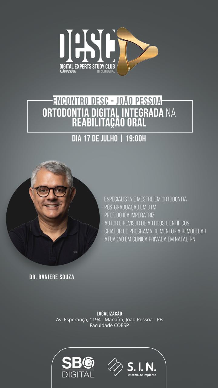Evento