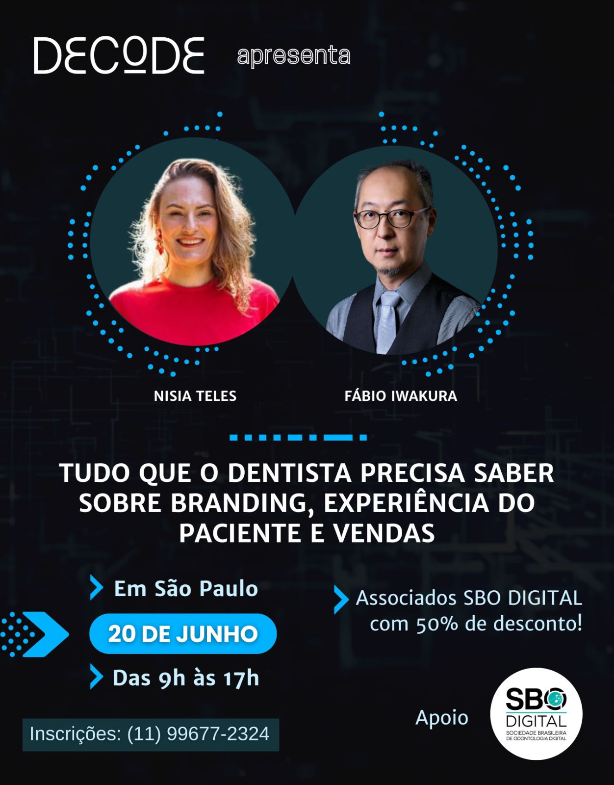 Evento