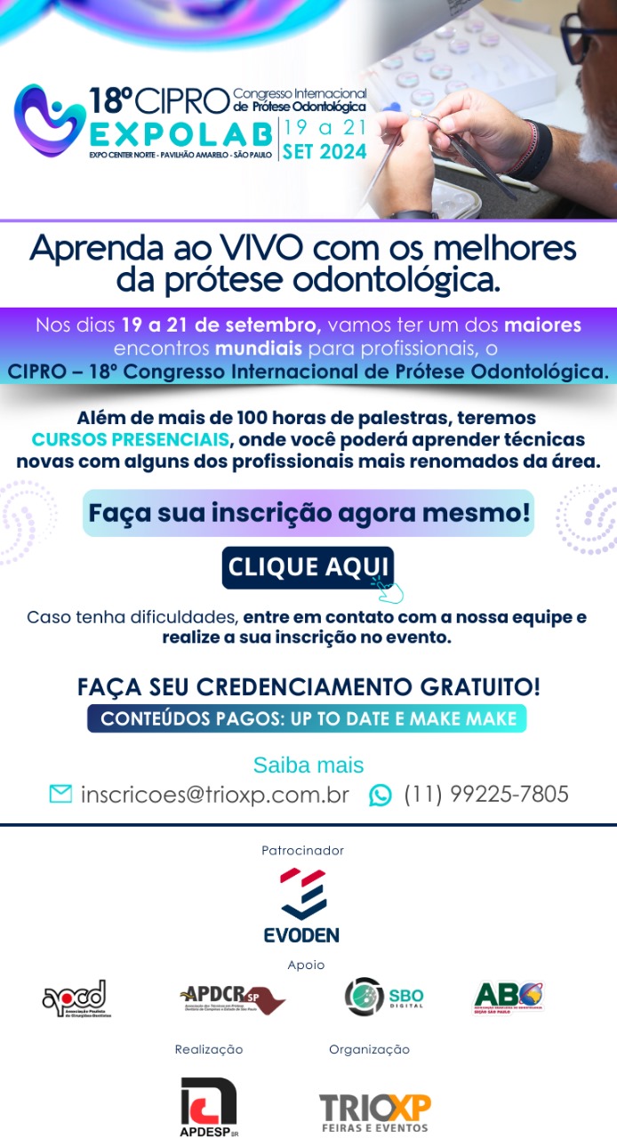 Evento