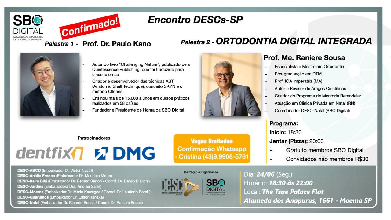 Evento