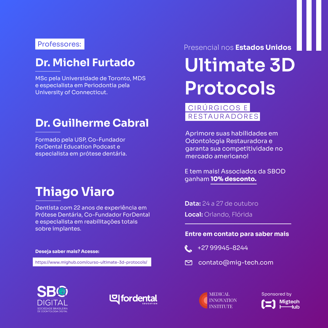Evento