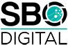 SBODigital